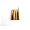 Image 2 : ASSORTED AMMO LOT