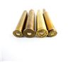 Image 3 : ASSORTED AMMO LOT