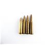 Image 4 : ASSORTED AMMO LOT