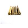 Image 5 : ASSORTED AMMO LOT