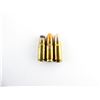 Image 2 : ASSORTED 7.65 MAUSER AMMO LOT