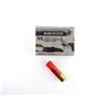 Image 1 : WINCHESTER 10 GAUGE 3 1/2" MAG SHOT SHELL AMMO LOT