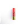 Image 4 : WINCHESTER 10 GAUGE 3 1/2" MAG SHOT SHELL AMMO LOT