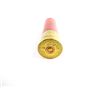 Image 5 : WINCHESTER 10 GAUGE 3 1/2" MAG SHOT SHELL AMMO LOT
