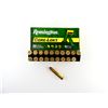 Image 1 : REMINGTON .444 MARLIN AMMO LOT
