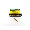Image 2 : REMINGTON .444 MARLIN AMMO LOT