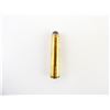 Image 3 : REMINGTON .444 MARLIN AMMO LOT