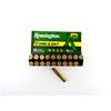Image 1 : REMINGTON .444 MARLIN AMMO LOT