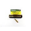 Image 2 : REMINGTON .444 MARLIN AMMO LOT