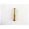 Image 3 : REMINGTON .444 MARLIN AMMO LOT