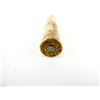 Image 4 : REMINGTON .444 MARLIN AMMO LOT