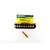 Image 2 : REMINGTON .444 MARLIN AMMO LOT