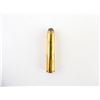 Image 3 : REMINGTON .444 MARLIN AMMO LOT