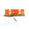 Image 1 : BELL 7.62X54R AMMO LOT