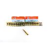 Image 2 : BELL 7.62X54R AMMO LOT
