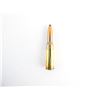 Image 3 : BELL 7.62X54R AMMO LOT