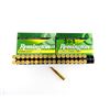 Image 1 : REMINGTON .303 BR AMMO LOT