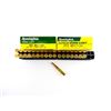 Image 2 : REMINGTON .303 BR AMMO LOT