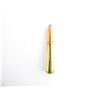 Image 3 : REMINGTON .303 BR AMMO LOT
