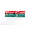 Image 1 : BARNAUL 7.62X54R AMMO LOT