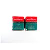 Image 2 : BARNAUL 7.62X54R AMMO LOT