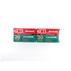 Image 1 : BARNAUL 7.62X54R AMMO LOT