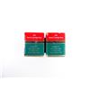 Image 2 : BARNAUL 7.62X54R AMMO LOT