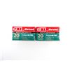 Image 1 : BARNAUL 7.62X54R AMMO LOT