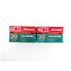 Image 1 : BARNAUL 7.62X54R AMMO LOT