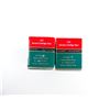 Image 2 : BARNAUL 7.62X54R AMMO LOT