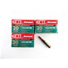 Image 1 : BARNAUL 7.62X54R AMMO LOT