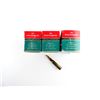 Image 2 : BARNAUL 7.62X54R AMMO LOT