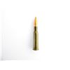 Image 3 : BARNAUL 7.62X54R AMMO LOT