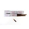Image 2 : NORINCO 7.62X39MM AMMO LOT