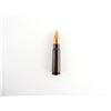 Image 3 : NORINCO 7.62X39MM AMMO LOT