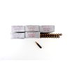 Image 2 : NORINCO 7.62X39MM AMMO LOT