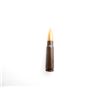 Image 3 : NORINCO 7.62X39MM AMMO LOT