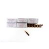 Image 2 : NORINCO 7.62X39MM AMMO LOT