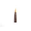 Image 3 : NORINCO 7.62X39MM AMMO LOT