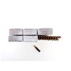 Image 2 : NORINCO 7.62X39MM AMMO LOT