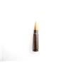 Image 3 : NORINCO 7.62X39MM AMMO LOT