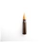 Image 3 : NORINCO 7.62X39MM AMMO LOT