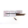 Image 2 : NORINCO 7.62X39MM AMMO LOT