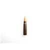 Image 3 : NORINCO 7.62X39MM AMMO LOT