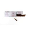 Image 2 : NORINCO 7.62X39MM AMMO LOT