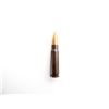 Image 3 : NORINCO 7.62X39MM AMMO LOT