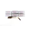 Image 2 : NORINCO 7.62X39MM AMMO LOT