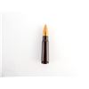 Image 3 : NORINCO 7.62X39MM AMMO LOT