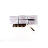 Image 2 : NORINCO 7.62X39MM AMMO LOT