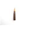 Image 3 : NORINCO 7.62X39MM AMMO LOT